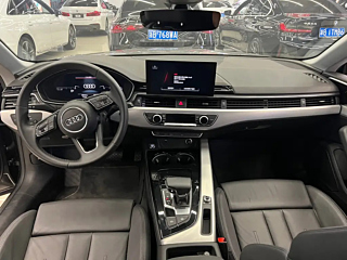 catalog-car-5