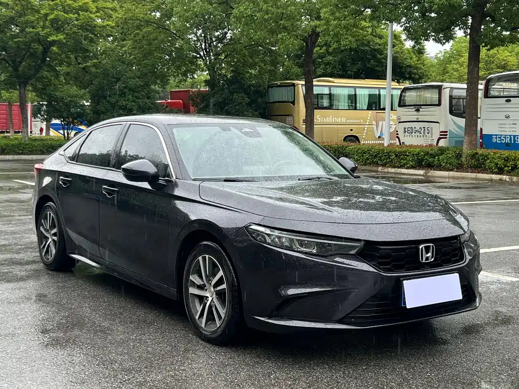 HONDA OTHER 2022