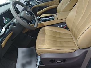 catalog-car-6