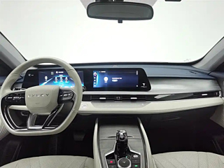 catalog-car-5