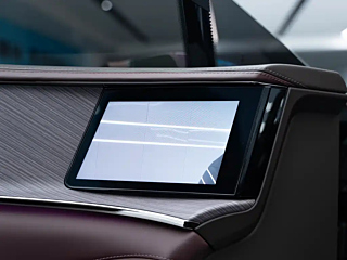 catalog-car-17