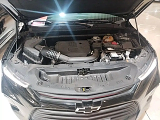 catalog-car-20