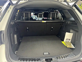 catalog-car-17