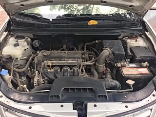 catalog-car-9