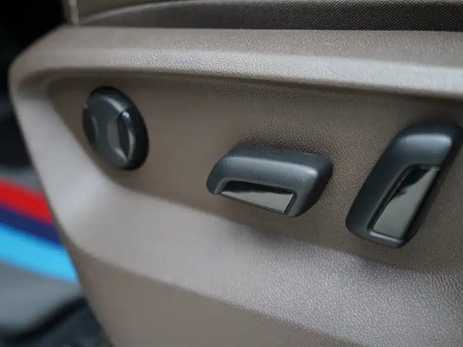 VOLKSWAGEN VILORAN 2020