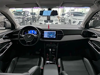 catalog-car-16