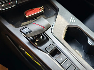 catalog-car-16