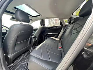 catalog-car-15