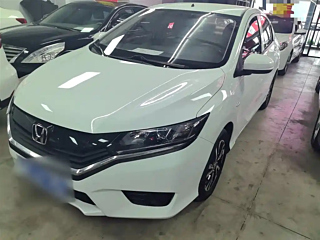 HONDA OTHER  2016