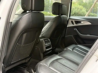 catalog-car-5