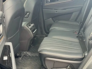 catalog-car-9