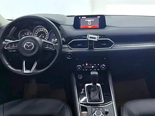 catalog-car-11