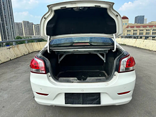 catalog-car-14