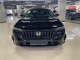 Заказать HONDA INSPIRE