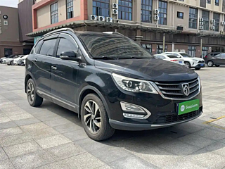 catalog-car-4