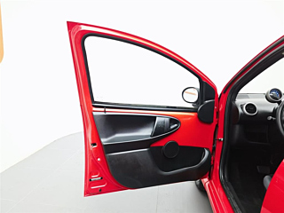 catalog-car-8