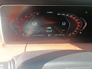 catalog-car-14
