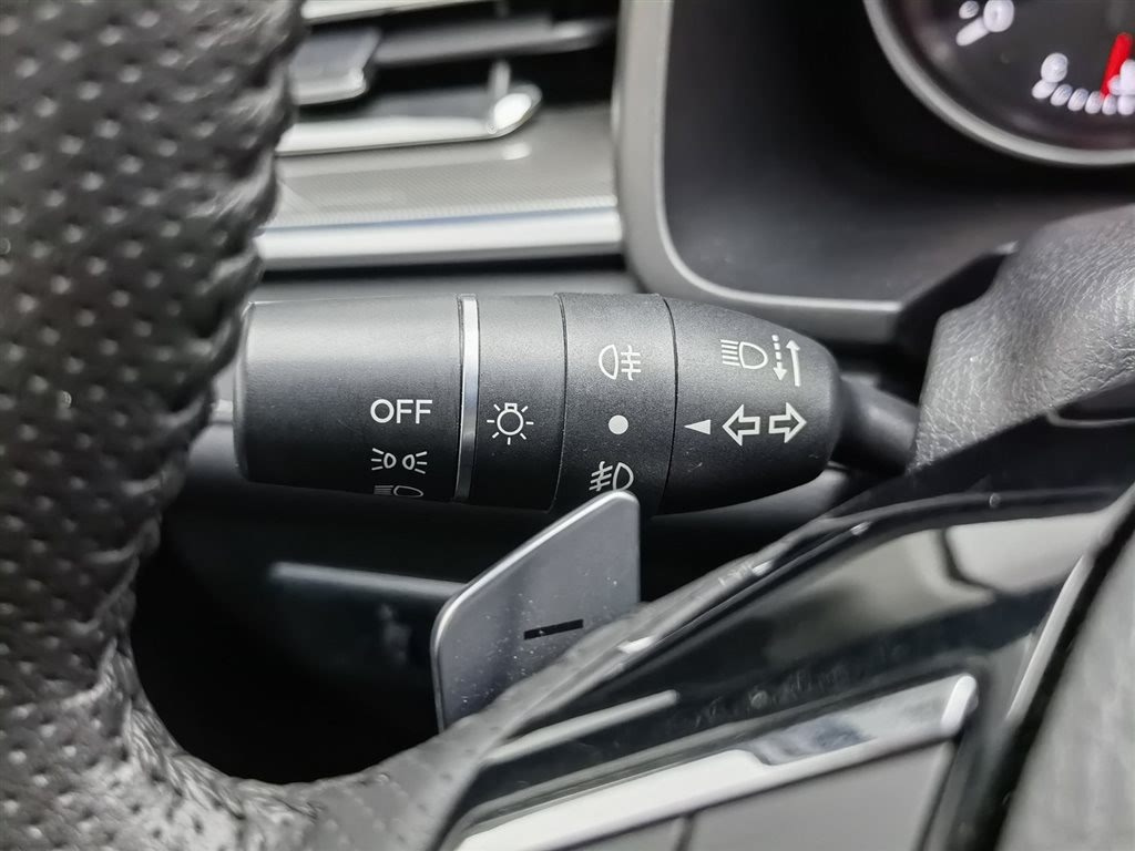 HAVAL M6 2021