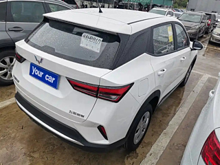 catalog-car-5