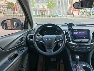 catalog-car-11