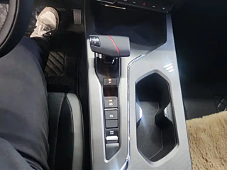 catalog-car-16