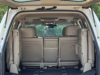 catalog-car-13
