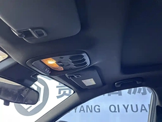 catalog-car-11