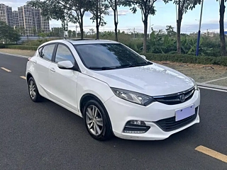 Купить