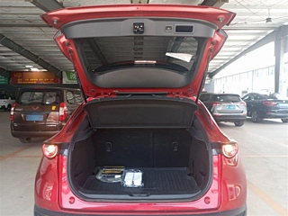 catalog-car-19