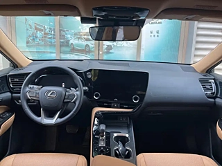 catalog-car-11