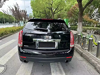 catalog-car-5