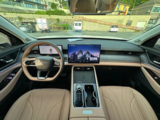 catalog-car-10