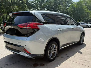 catalog-car-10