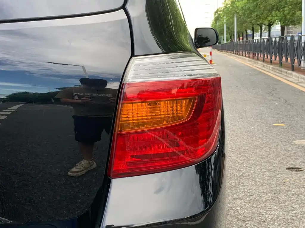 TOYOTA HIGHLANDER 2009