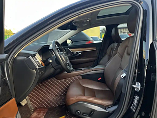 catalog-car-4