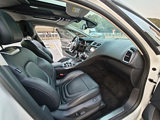 catalog-car-7