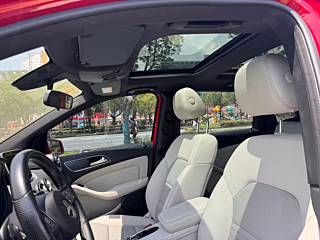 catalog-car-14