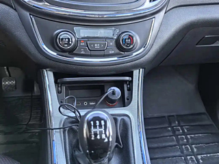 catalog-car-15