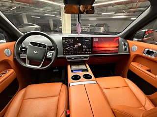 catalog-car-21