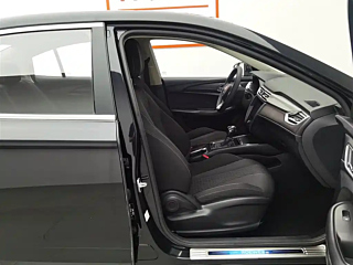 catalog-car-23