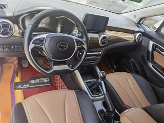 catalog-car-13