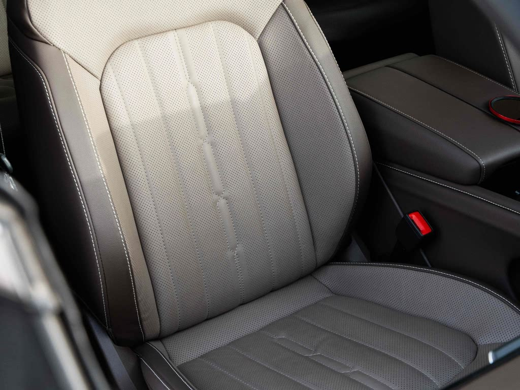 VOLKSWAGEN VILORAN 2022