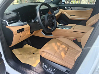 catalog-car-9