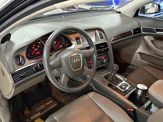 catalog-car-8