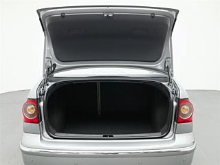 VOLKSWAGEN POLO 2009 YEAR 1.6L MANUAL ELEGANT EDITION 2009