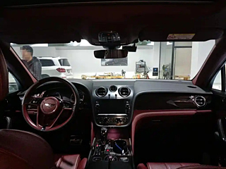 catalog-car-4