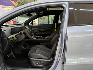 catalog-car-16