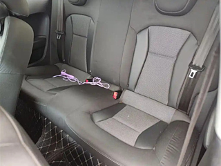 catalog-car-10