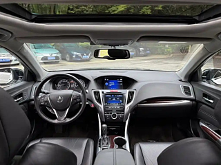 catalog-car-6