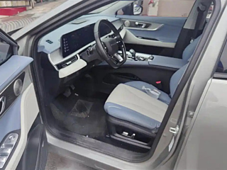 catalog-car-9